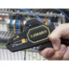 Stiepļu Knaibles JOKARI Secura 2K