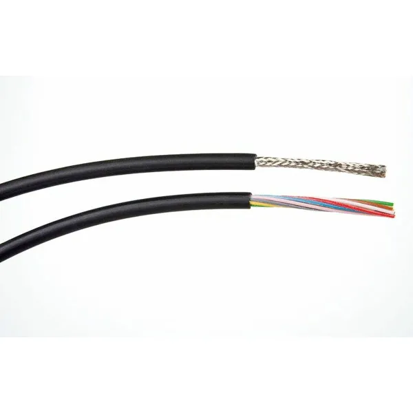 Wire Strippers JOKARI Sensor Mini
