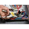 Juhtmekoorija JOKARI Sensor Mini