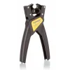 Wire Strippers JOKARI Special 20