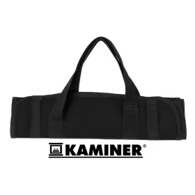 Kaminer Wood Bag