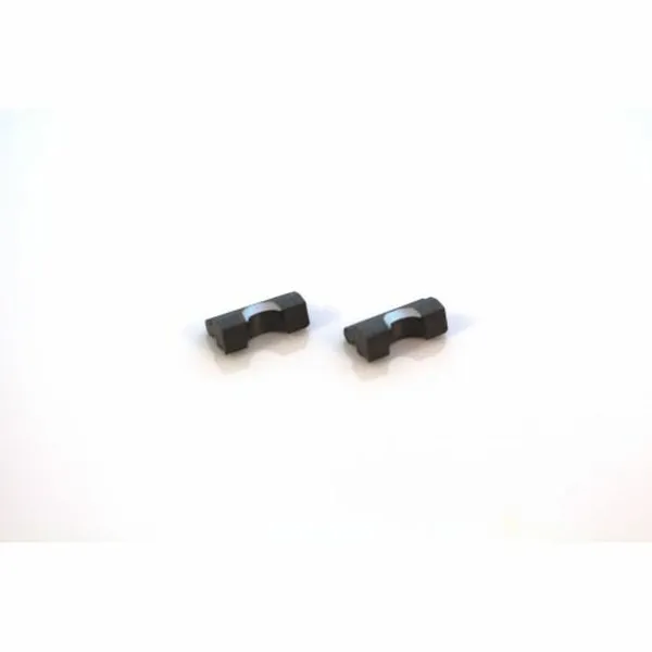 Replacement blades JOKARI (3 Units)