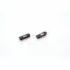 Сменные лезвия JOKARI Sensor Special (3 штук)