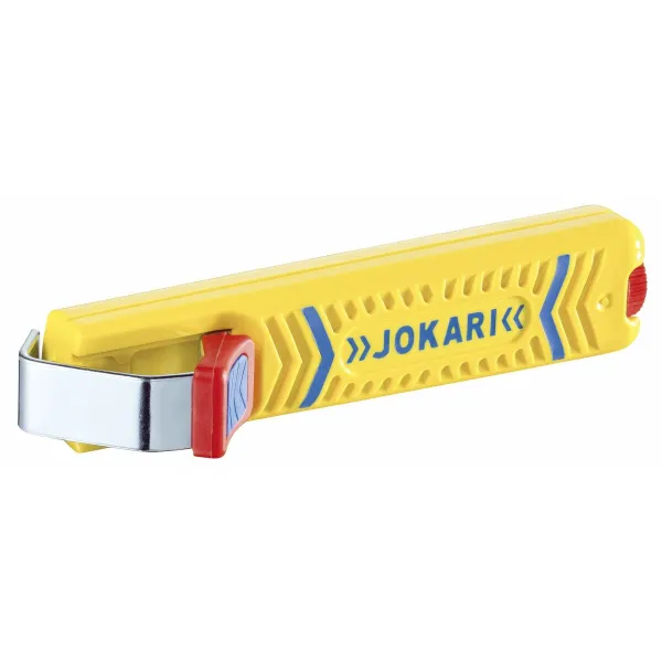 Stiepļu Knaibles JOKARI Secura Nº 27