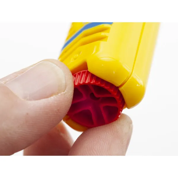 Stiepļu Knaibles JOKARI Secura Nº 27