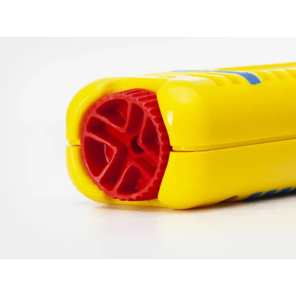 Stiepļu Knaibles JOKARI Secura Nº 27