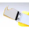 Wire Strippers JOKARI Secura Nº 28H