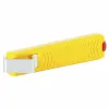 Плоскогубцы для зачистки проводов JOKARI Standard Nº 16