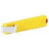 Wire Strippers JOKARI Standard Nº 16