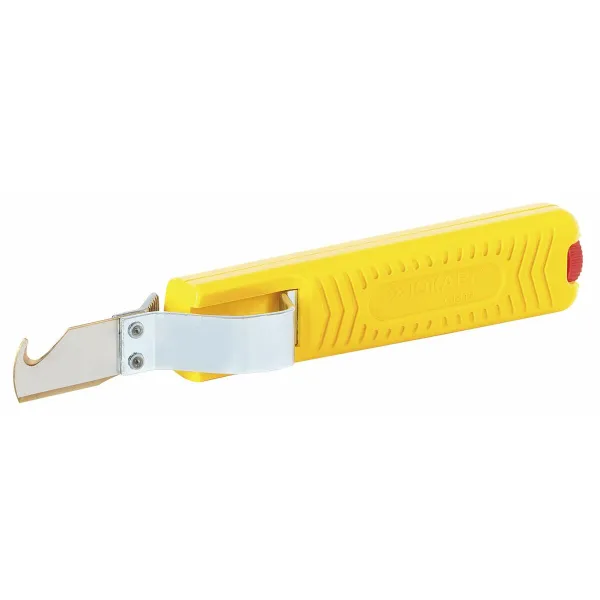 Wire Strippers JOKARI Standard Nº 28H