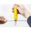 Wire Strippers JOKARI Standard Nº 28H