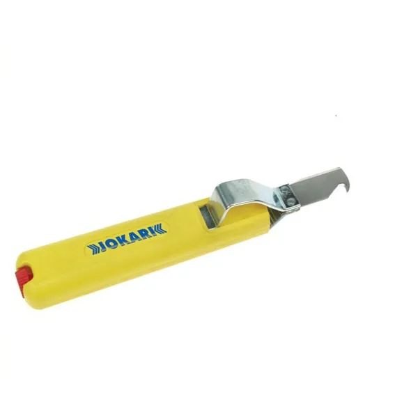 Wire Strippers JOKARI Standard Nº 28H