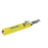 Wire Strippers JOKARI Standard Nº 28H
