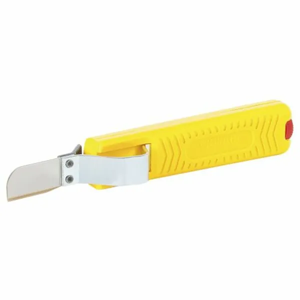 Laidų nužievinimo replės JOKARI Standard Nº 28G