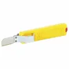 Stiepļu Knaibles JOKARI Standard Nº 28G