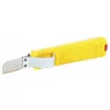 Wire Strippers JOKARI Standard Nº 28G