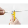 Wire Strippers JOKARI Standard Nº 28G