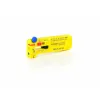 Wire Strippers JOKARI SWS-Plus