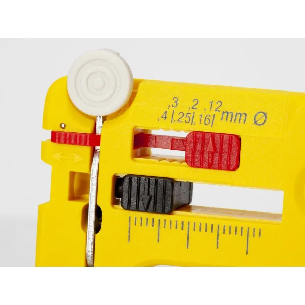 Wire Strippers JOKARI SWS-Plus