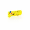 Плоскогубцы для зачистки проводов JOKARI SWS-Plus