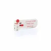 Плоскогубцы для зачистки проводов JOKARI SWS-Plus