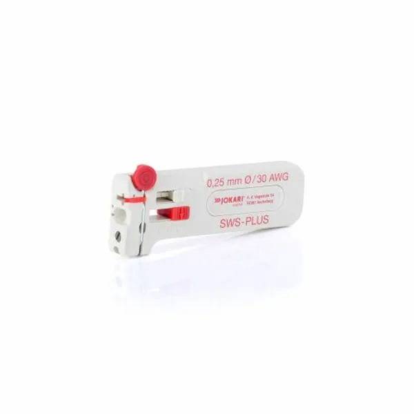 Wire Strippers JOKARI SWS-Plus