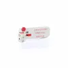 Wire Strippers JOKARI SWS-Plus