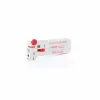 Плоскогубцы для зачистки проводов JOKARI SWS-Plus
