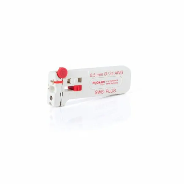 Wire Strippers JOKARI SWS-Plus