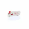 Wire Strippers JOKARI SWS-Plus