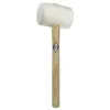 Gumijas vāle PICARD 500 g