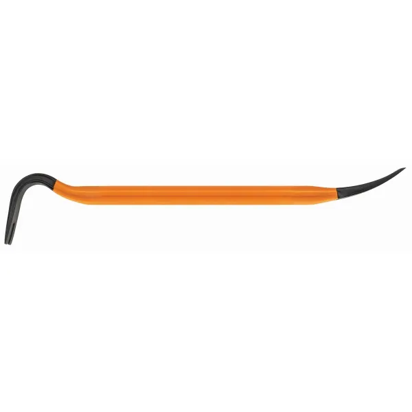 Stripping bar PICARD BlackGiant® Forged steel