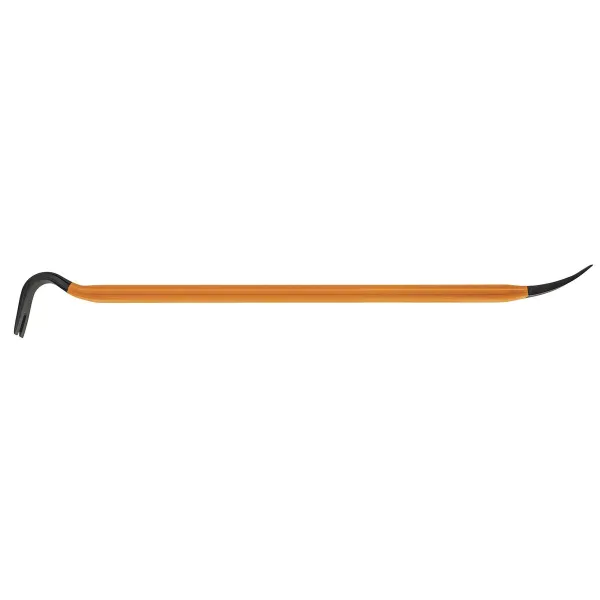 Stripping bar PICARD BlackGiant® Forged steel