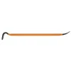 Stripping bar PICARD BlackGiant® Forged steel