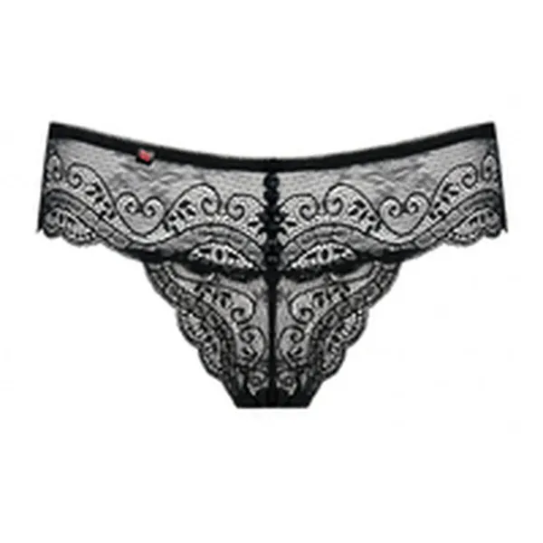 Panties Obsessive Miamor S/M