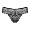 Panties Obsessive Miamor S/M