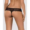 Panties Obsessive Miamor S/M