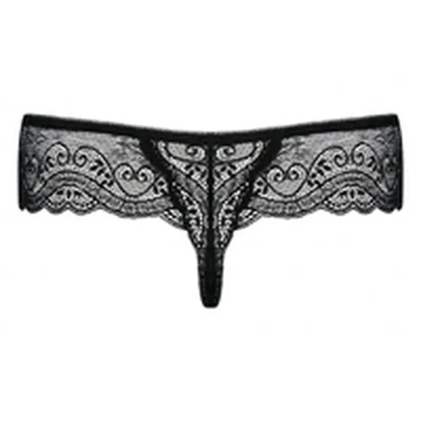 Panties Obsessive Miamor S/M