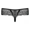 Panties Obsessive Miamor S/M