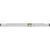 Spirit Level SOLA Aluminium 40 cm