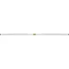 Spirit Level SOLA Aluminium 40 cm