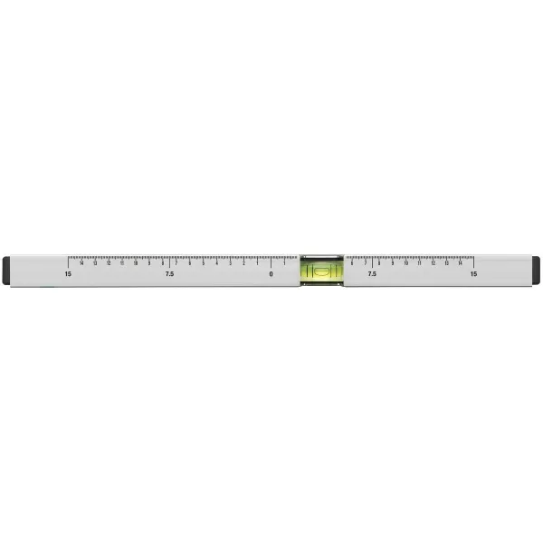 Spirit Level SOLA Aluminium 100 cm