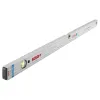 Vaaderpass SOLA Alumiinium 100 cm
