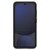 Spigen Slim Armor - Case for Samsung Galaxy S24 FE (Metal Slate)