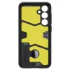 Spigen Slim Armor - Case for Samsung Galaxy S24 FE (Metal Slate)