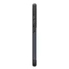 Spigen Slim Armor - Case for Samsung Galaxy S24 FE (Metal Slate)