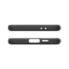 Spigen Slim Armor - Case for Samsung Galaxy S24 FE (Metal Slate)