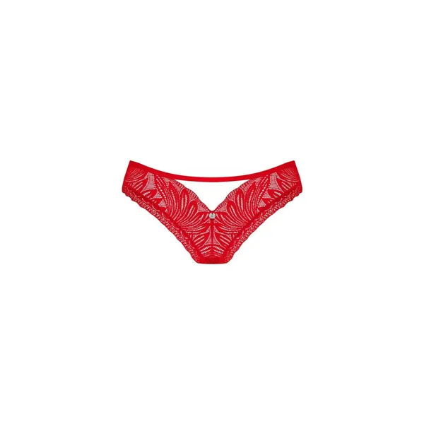 Panties Obsessive M/L