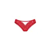 Panties Obsessive M/L