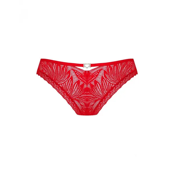 Panties Obsessive M/L